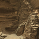 (Image: NASA/JPL-Caltech/MSSS)